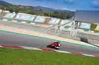 motorbikes;no-limits;november-2022;peter-wileman-photography;portimao;portugal;trackday-digital-images